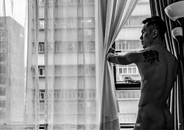 ZiNC-01--The-Intern--EbookVideo-